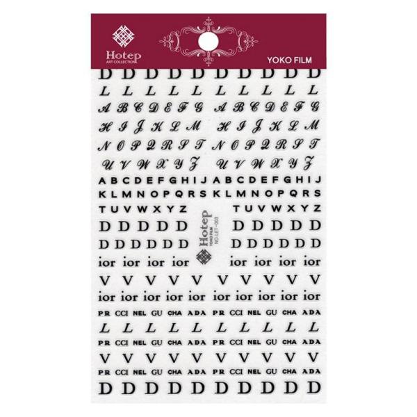 �r���[�e�B�[�l�C���[ �v���t�F�b�V���i�� ���A���f�R�V�[�� RDS-19�@������s��/�����s��