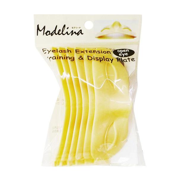 r[eB[lC[ Modelina ACbVGNXeVg[jOv[g MOD-1 OPEN@s/s