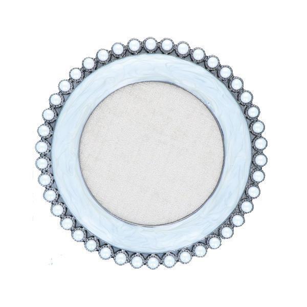 r[eB[lC[ 394 t[/EhVo[L FRAME-8@s/s