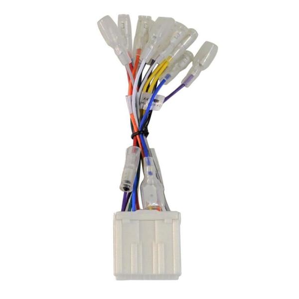 zR[hKIT/I[fBIn[lX@OH14P@BF-131M@s/s