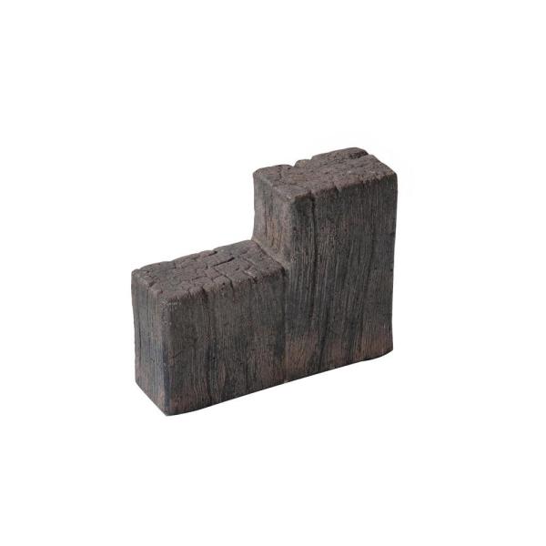 NXstyle X[p[GbW[ S-A×2 1335018@s/s