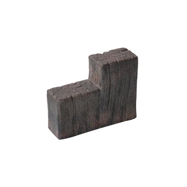 NXstyle X[p[GbW[ S-A×8 1335018@s/s