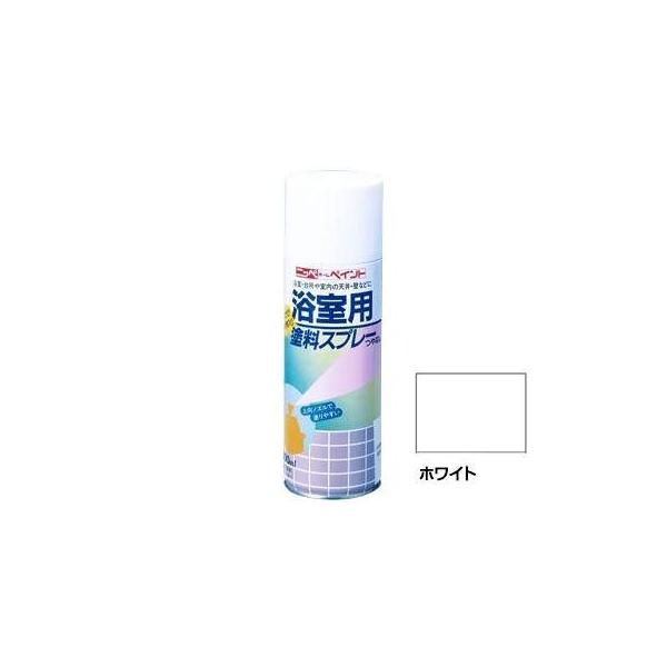 jbyz[yCg phXv[ zCg 400ml@s/s