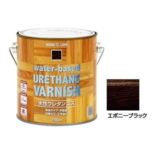 jbyz[yCg WOODLOVE E^jX G{j[ubN 750ml@s/s