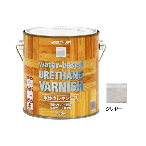 jbyz[yCg WOODLOVE E^jX N[ 750ml@s/s