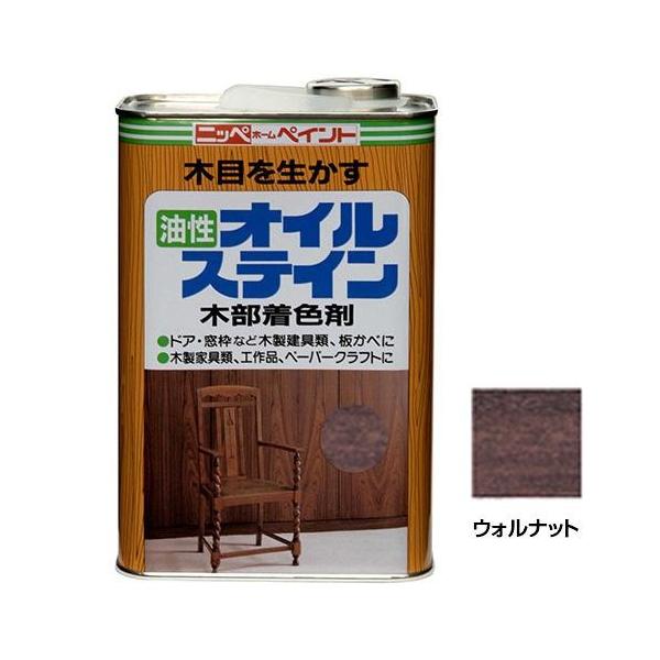 jbyz[yCg ICXeC EHibg 1L@s/s