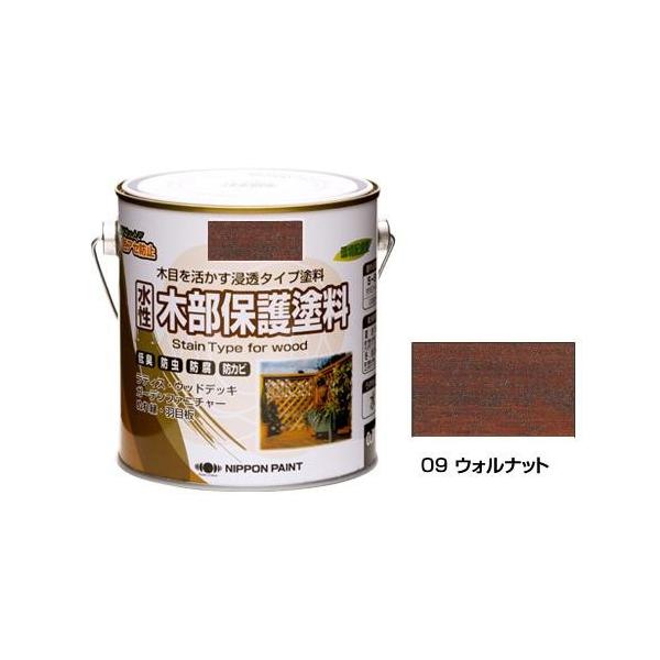 jbyz[yCg ؕیh 09 EHibg 0.7L@s/s