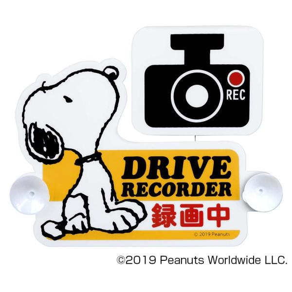 SNOOPY Xk[s[ hCuR[_[XCOTC SN80@s/s