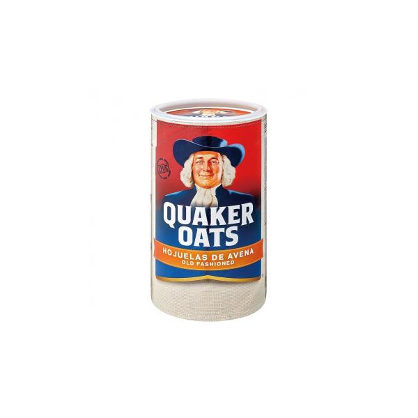 QUAKER(NG[J[) I[ht@bV I[g~[ 510g×12Zbg@s/s