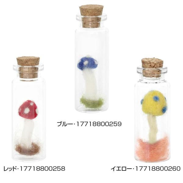 {gfR[V LmR@bhE17718800258@s/s