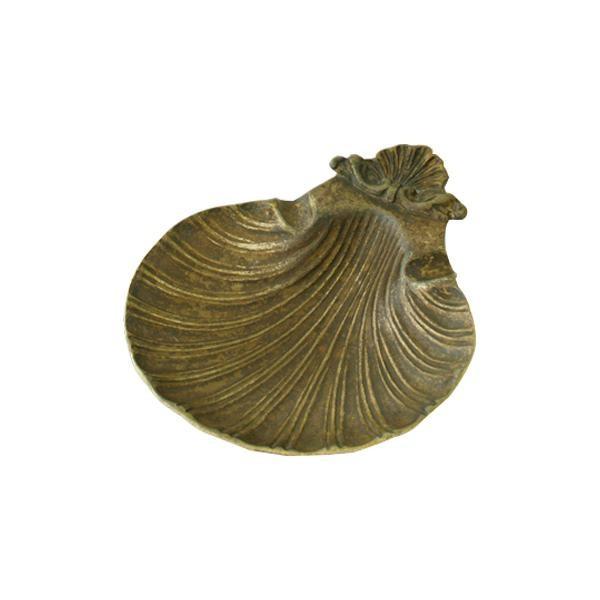 C^AuX VFDM AeB[N 17117802017@s/s