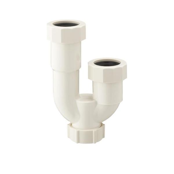 SANEI U�� PH770-67-32�@������s��/�����s��