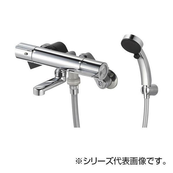 SANEI T[V[ SK18C-T5L19@s/s