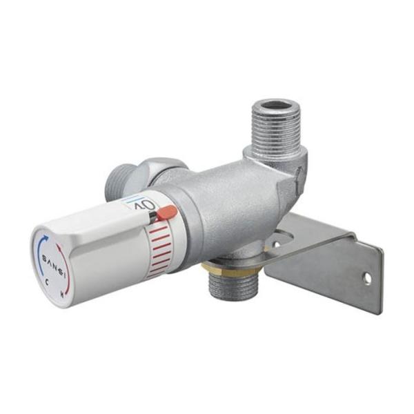 SANEI T[p U11-20X3@s/s