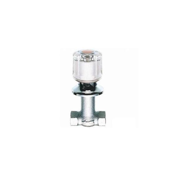 SANEI V[ou V10C-13 R@s/s