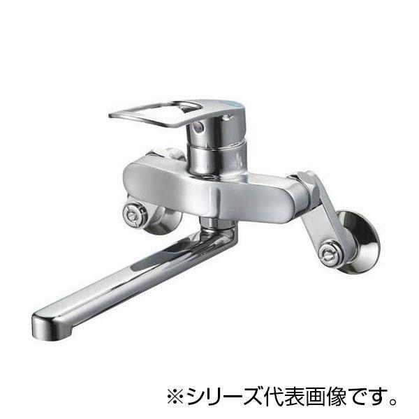 SANEI VO K17CE-13@s/s