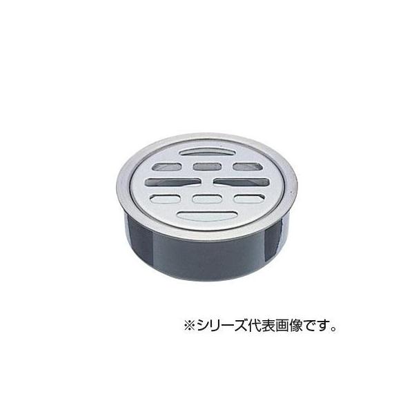 SANEI XeXڎM H417B-100@s/s