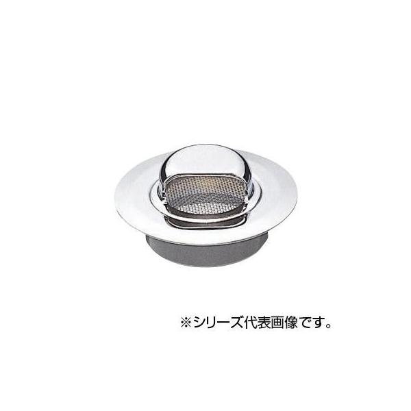 SANEI coLpAX^[ H446-50@s/s