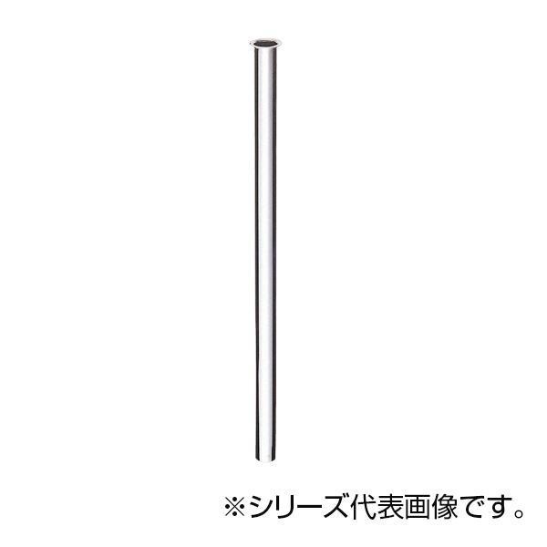 SANEI �c�o�t���֒��� V90J-64-500�@������s��/�����s��