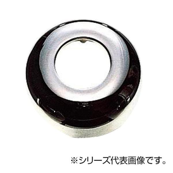 SANEI gbvp PH70-57-38X15@s/s