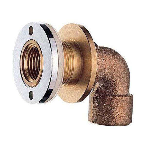 SANEI ���j�b�g��o������ T223-13�@������s��/�����s��