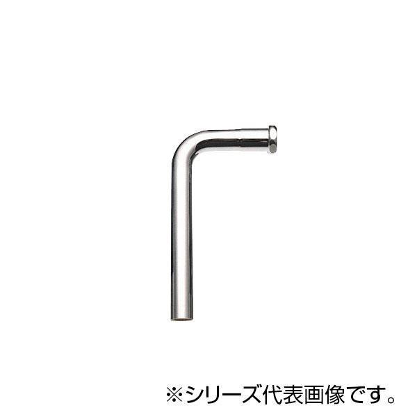 SANEI [^Nǉ H80-1-32X140X200@s/s