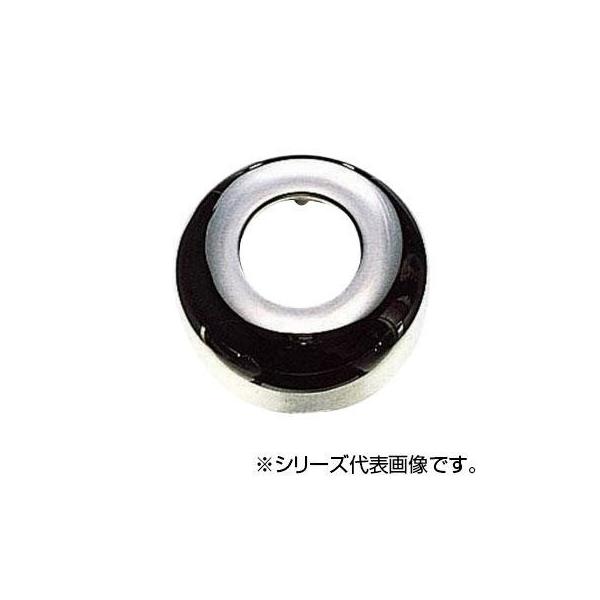 SANEI  H70-57-32X72X30@s/s