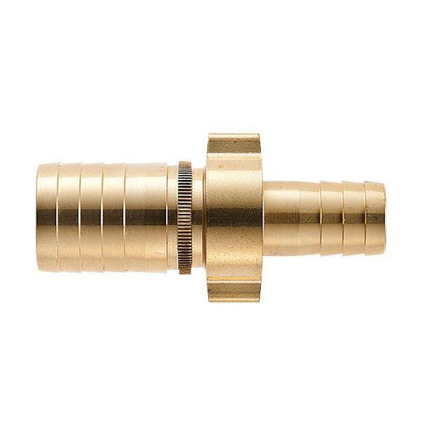 SANEI ٌaJbvO PL20-1-25X15@s/s