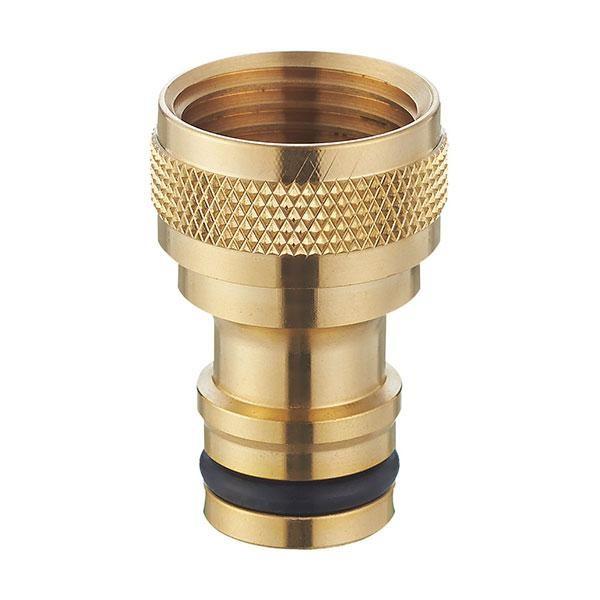 SANEI lWjbv PL60-21B-13@s/s