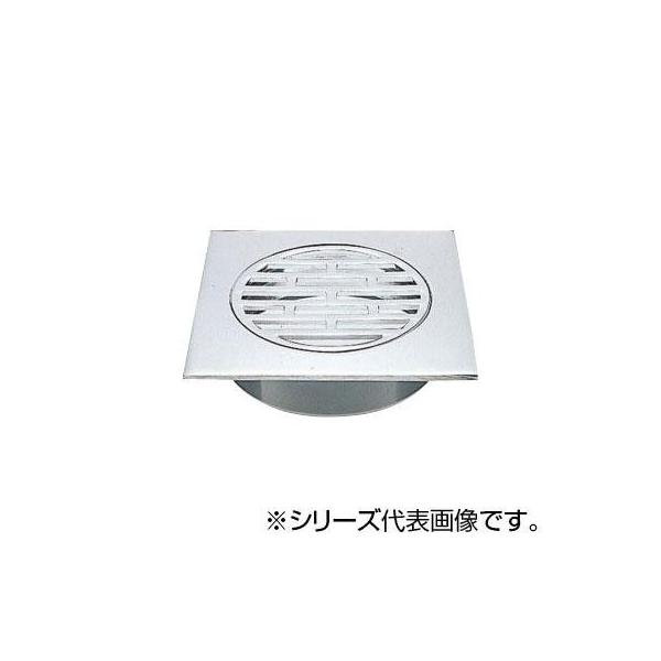 SANEI ppڎM H480-100X150@s/s