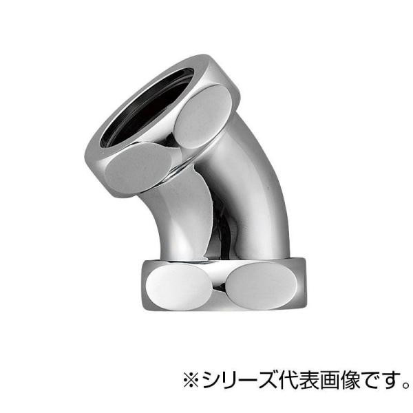 SANEI ǘA45xG{ H81-4-45-38@s/s