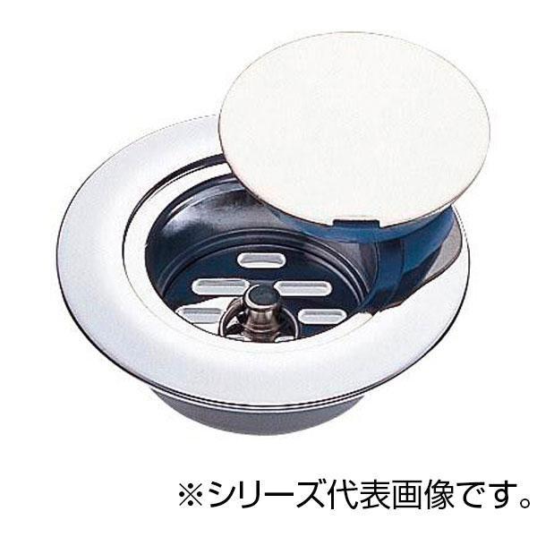 SANEI | H521-2-65@s/s