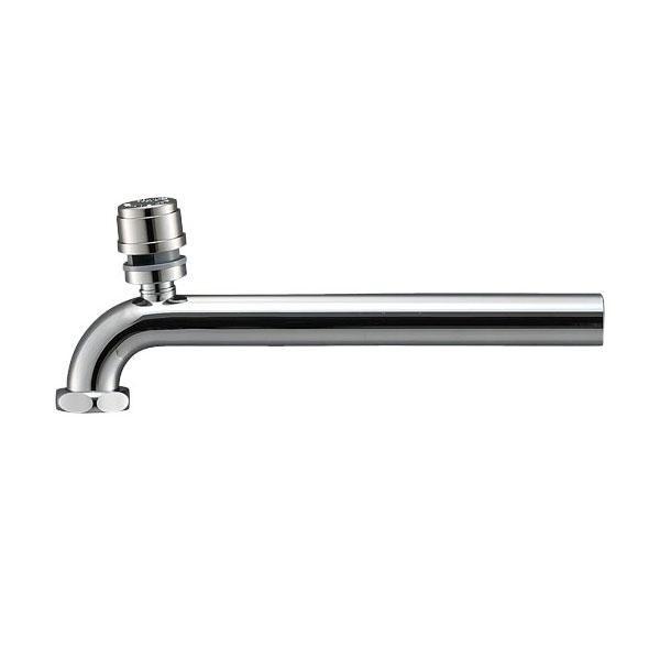 SANEI ʒʋCٕtPpCv H71-66V-32X300@s/s