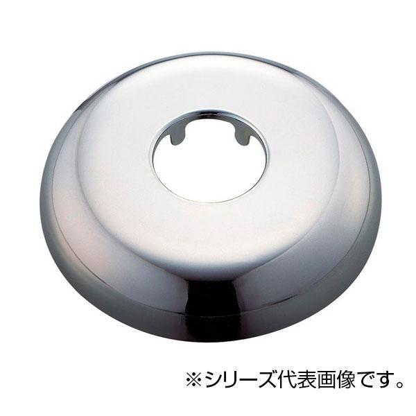 SANEI L H70-570-25X70X15@s/s