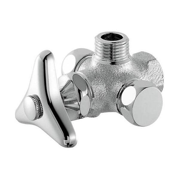 SANEI ~{ B411-X3-13@s/s