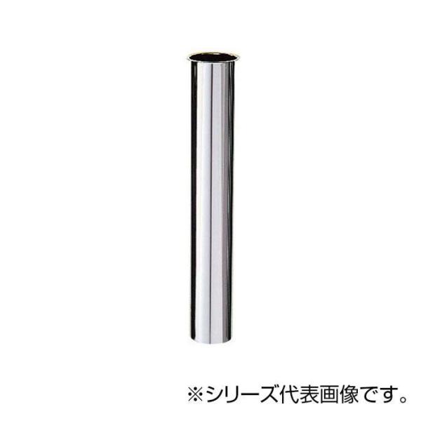 SANEI Ѓco H70-64-25X250@s/s