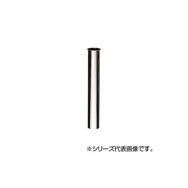 SANEI Ѓco H70-64-25X400@s/s