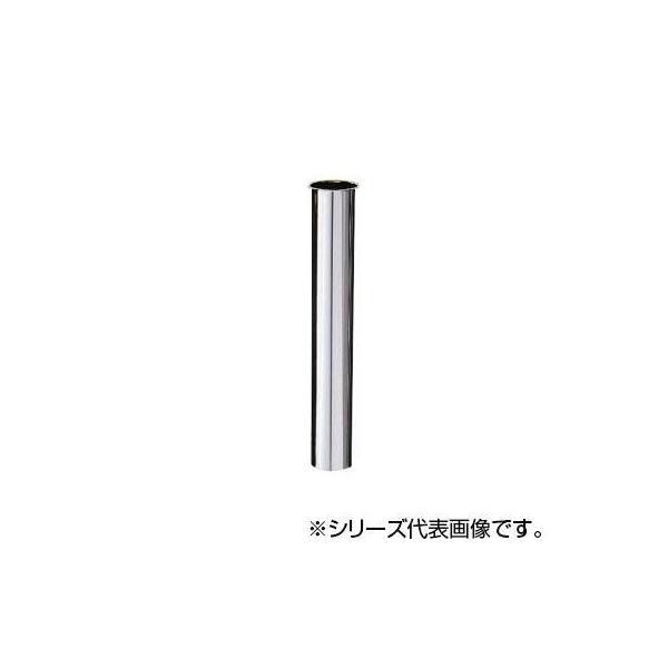 SANEI Ѓco H70-64-32X200@s/s