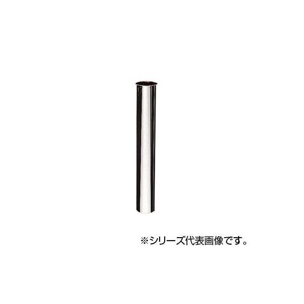 SANEI Ѓco H70-64-32X400@s/s