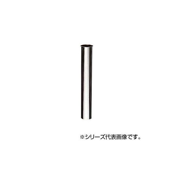 SANEI Ѓco H70-64-38X150@s/s