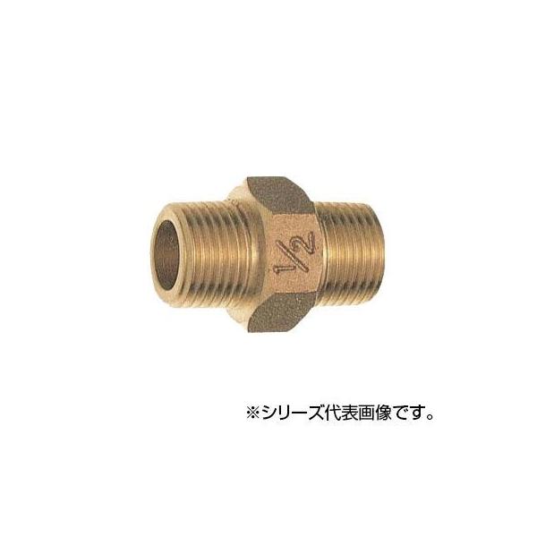 SANEI CZpjbv T700-50@s/s