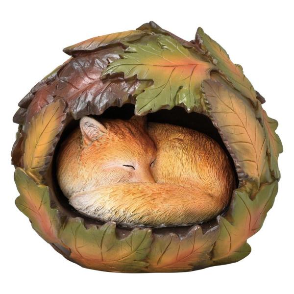 ZgNtg \[[I[ig Lcl SR-0773@s/s