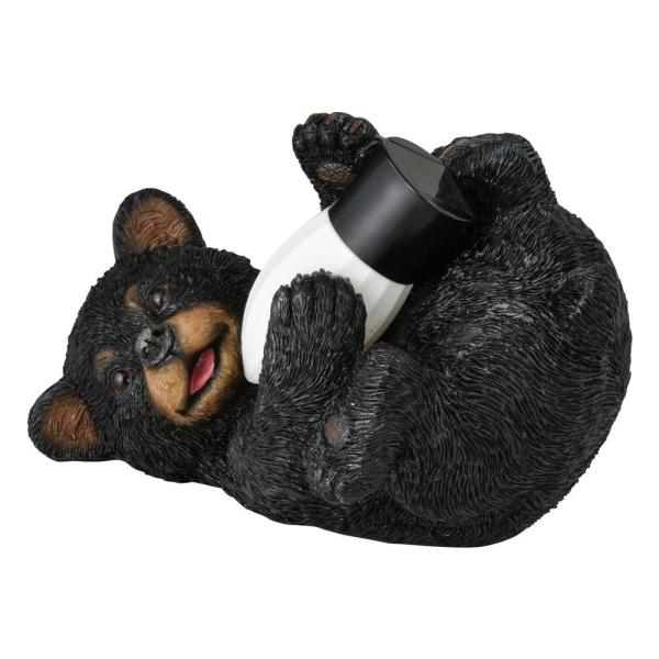 ZgNtg \[[I[ig gxA ނ SR-0832@s/s