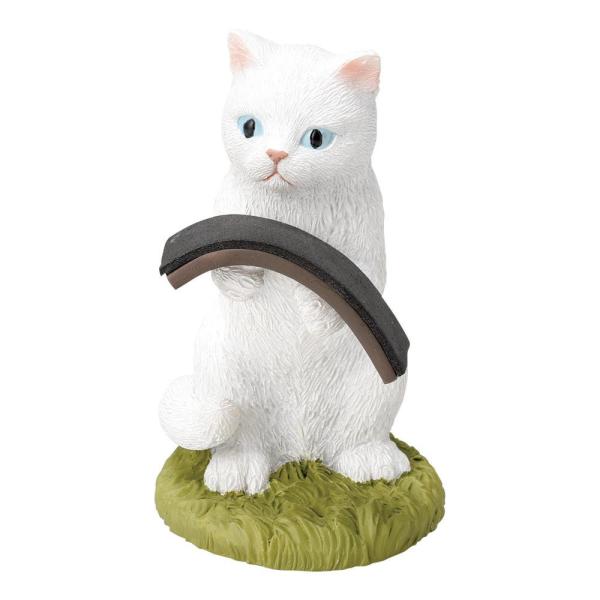 ZgNtg ANZT[z_[ lR SR-5604@s/s