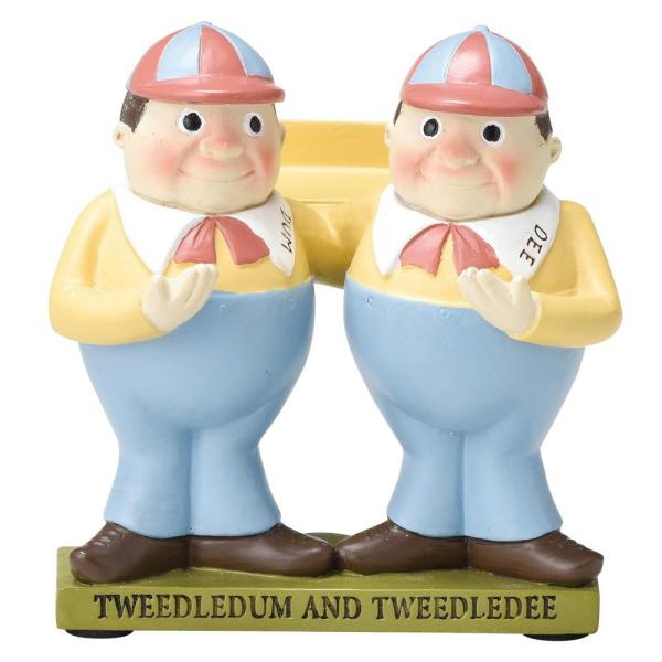 ZgNtg KlX^h DEEDUM SR-0715@s/s