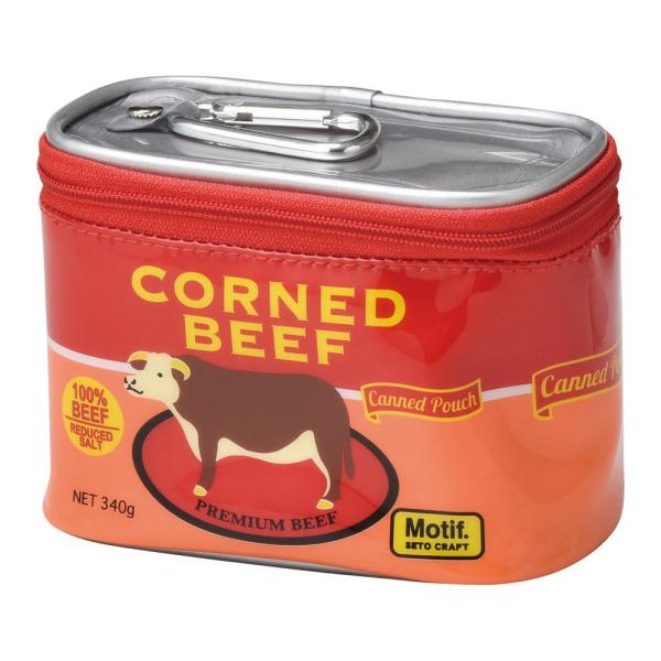 ZgNtg |[` Rr[t SF-9262@s/s