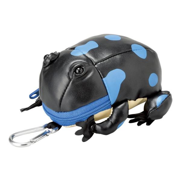 ZgNtg ANZT[|[` JG ubN SF-9211-BK@s/s