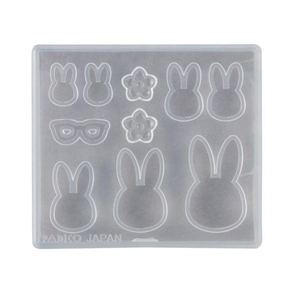 PADICO pWR@\tg[h@ETM@403053@s/s