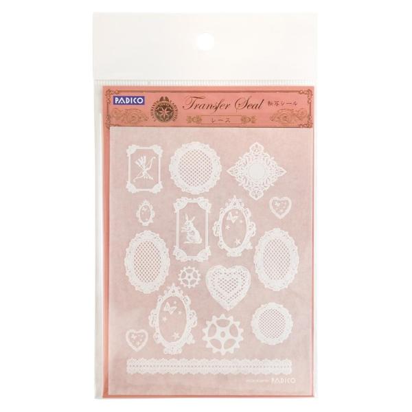 PADICO pWR@]ʃV[@[X@404143@s/s