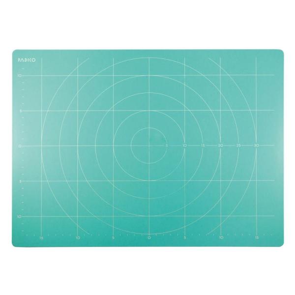 PADICO pWR@Sy@303605@s/s